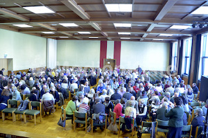 PGR_Treffen_in_Admont_mit_Bischof_Wilhelm_F.-196