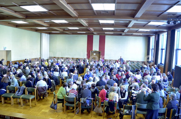 PGR_Treffen_in_Admont_mit_Bischof_Wilhelm_F.-196