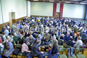 PGR_Treffen_in_Admont_mit_Bischof_Wilhelm_F.-197