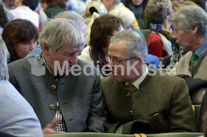 PGR_Treffen_in_Admont_mit_Bischof_Wilhelm_F.-198