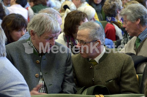 PGR_Treffen_in_Admont_mit_Bischof_Wilhelm_F.-198