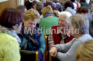 PGR_Treffen_in_Admont_mit_Bischof_Wilhelm_F.-199