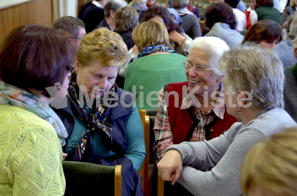 PGR_Treffen_in_Admont_mit_Bischof_Wilhelm_F.-199
