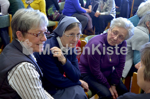 PGR_Treffen_in_Admont_mit_Bischof_Wilhelm_F.-200