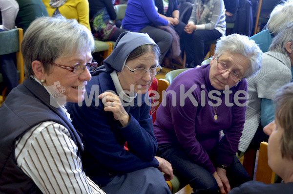 PGR_Treffen_in_Admont_mit_Bischof_Wilhelm_F.-200