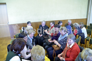 PGR_Treffen_in_Admont_mit_Bischof_Wilhelm_F.-201