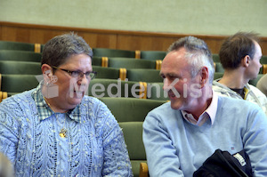 PGR_Treffen_in_Admont_mit_Bischof_Wilhelm_F.-202