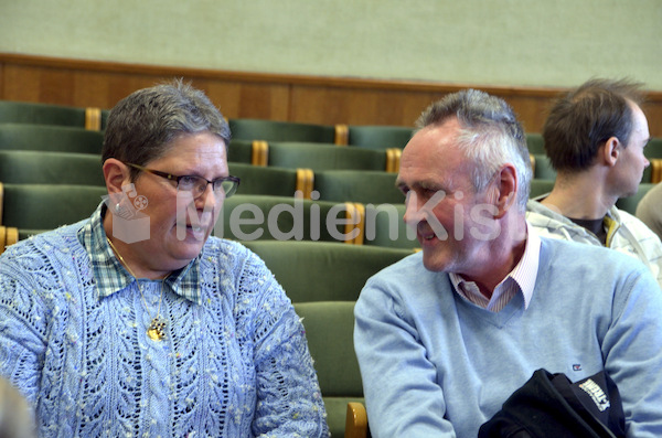 PGR_Treffen_in_Admont_mit_Bischof_Wilhelm_F.-202