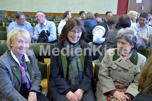 PGR_Treffen_in_Admont_mit_Bischof_Wilhelm_F.-203