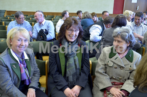 PGR_Treffen_in_Admont_mit_Bischof_Wilhelm_F.-203