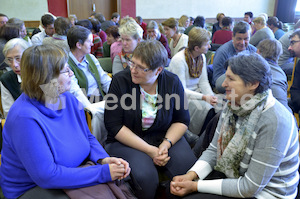 PGR_Treffen_in_Admont_mit_Bischof_Wilhelm_F.-204