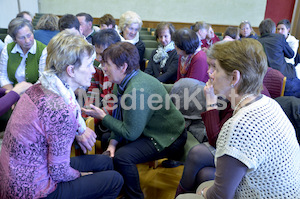 PGR_Treffen_in_Admont_mit_Bischof_Wilhelm_F.-205