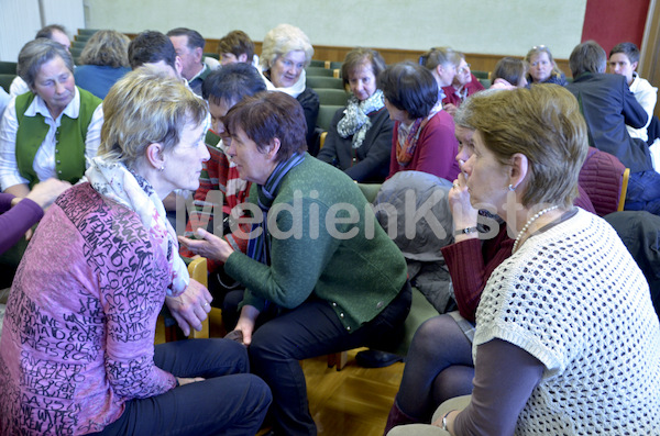 PGR_Treffen_in_Admont_mit_Bischof_Wilhelm_F.-205