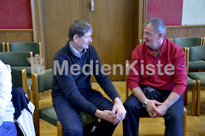 PGR_Treffen_in_Admont_mit_Bischof_Wilhelm_F.-206