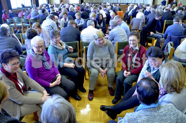 PGR_Treffen_in_Admont_mit_Bischof_Wilhelm_F.-208