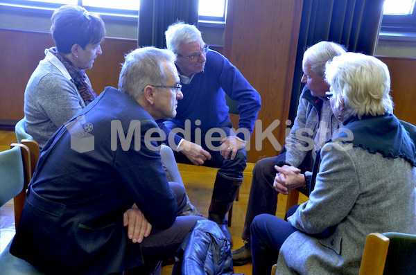 PGR_Treffen_in_Admont_mit_Bischof_Wilhelm_F.-209