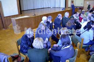 PGR_Treffen_in_Admont_mit_Bischof_Wilhelm_F.-211