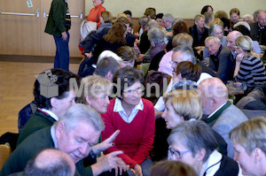 PGR_Treffen_in_Admont_mit_Bischof_Wilhelm_F.-212