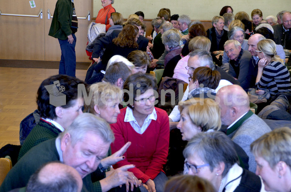 PGR_Treffen_in_Admont_mit_Bischof_Wilhelm_F.-212