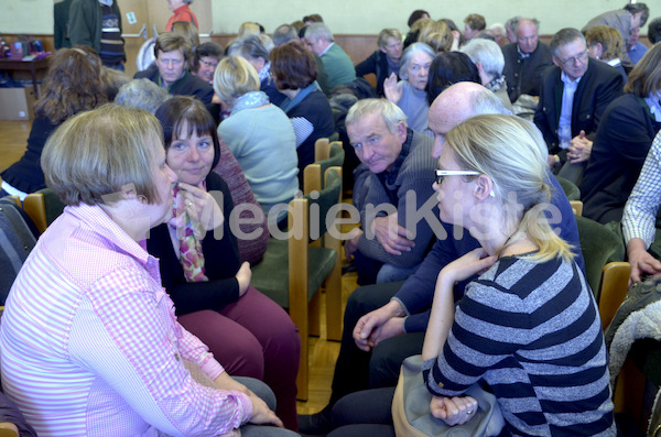 PGR_Treffen_in_Admont_mit_Bischof_Wilhelm_F.-215