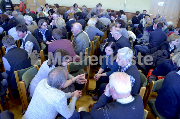 PGR_Treffen_in_Admont_mit_Bischof_Wilhelm_F.-216