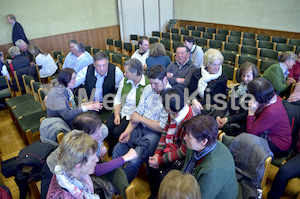 PGR_Treffen_in_Admont_mit_Bischof_Wilhelm_F.-219