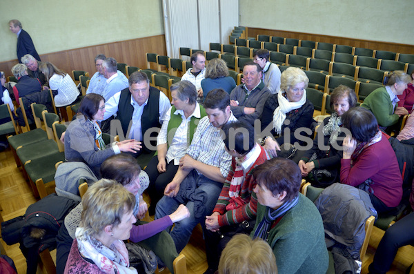 PGR_Treffen_in_Admont_mit_Bischof_Wilhelm_F.-219