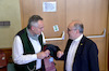 PGR_Treffen_in_Admont_mit_Bischof_Wilhelm_F.-220