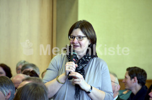 PGR_Treffen_in_Admont_mit_Bischof_Wilhelm_F.-230