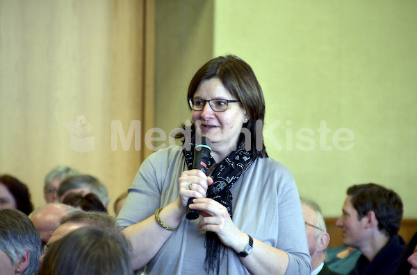PGR_Treffen_in_Admont_mit_Bischof_Wilhelm_F.-230