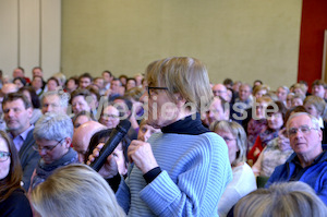 PGR_Treffen_in_Admont_mit_Bischof_Wilhelm_F.-232