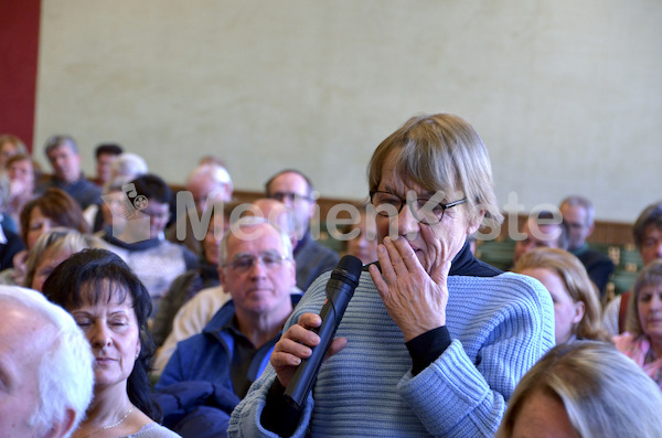 PGR_Treffen_in_Admont_mit_Bischof_Wilhelm_F.-234