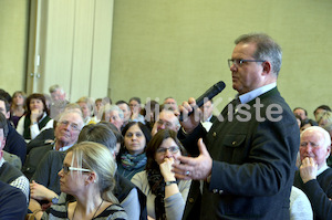 PGR_Treffen_in_Admont_mit_Bischof_Wilhelm_F.-237