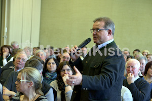 PGR_Treffen_in_Admont_mit_Bischof_Wilhelm_F.-238