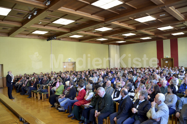 PGR_Treffen_in_Admont_mit_Bischof_Wilhelm_F.-245