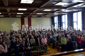 PGR_Treffen_in_Admont_mit_Bischof_Wilhelm_F.-252