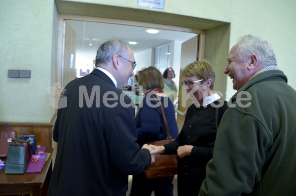 PGR_Treffen_in_Admont_mit_Bischof_Wilhelm_F.-258