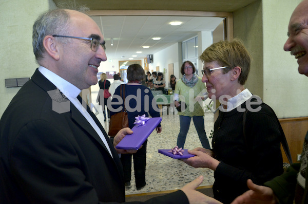 PGR_Treffen_in_Admont_mit_Bischof_Wilhelm_F.-259