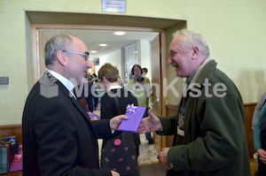 PGR_Treffen_in_Admont_mit_Bischof_Wilhelm_F.-260