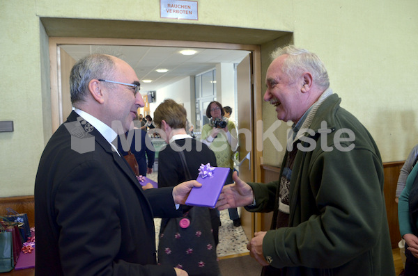 PGR_Treffen_in_Admont_mit_Bischof_Wilhelm_F.-260