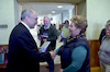PGR_Treffen_in_Admont_mit_Bischof_Wilhelm_F.-262