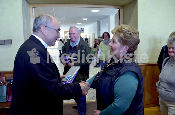 PGR_Treffen_in_Admont_mit_Bischof_Wilhelm_F.-262