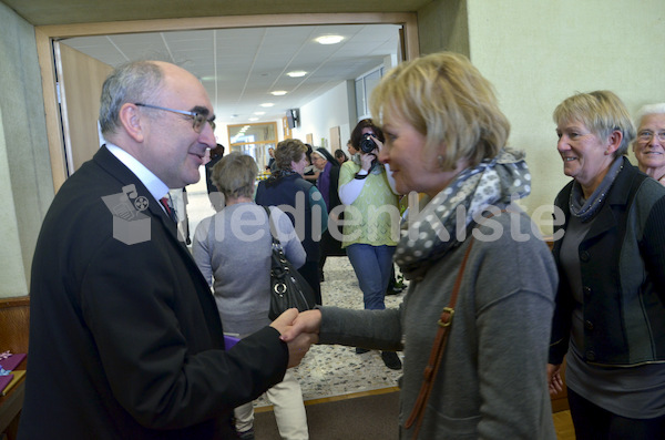 PGR_Treffen_in_Admont_mit_Bischof_Wilhelm_F.-264