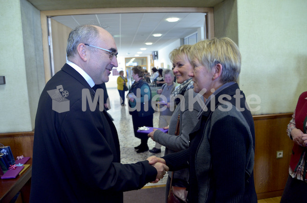 PGR_Treffen_in_Admont_mit_Bischof_Wilhelm_F.-265