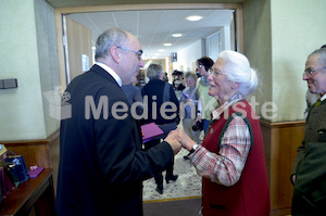 PGR_Treffen_in_Admont_mit_Bischof_Wilhelm_F.-266