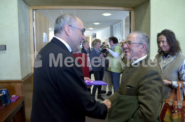 PGR_Treffen_in_Admont_mit_Bischof_Wilhelm_F.-267