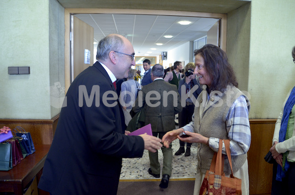 PGR_Treffen_in_Admont_mit_Bischof_Wilhelm_F.-268