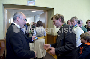 PGR_Treffen_in_Admont_mit_Bischof_Wilhelm_F.-269