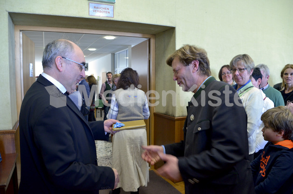 PGR_Treffen_in_Admont_mit_Bischof_Wilhelm_F.-269