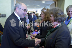 PGR_Treffen_in_Admont_mit_Bischof_Wilhelm_F.-272